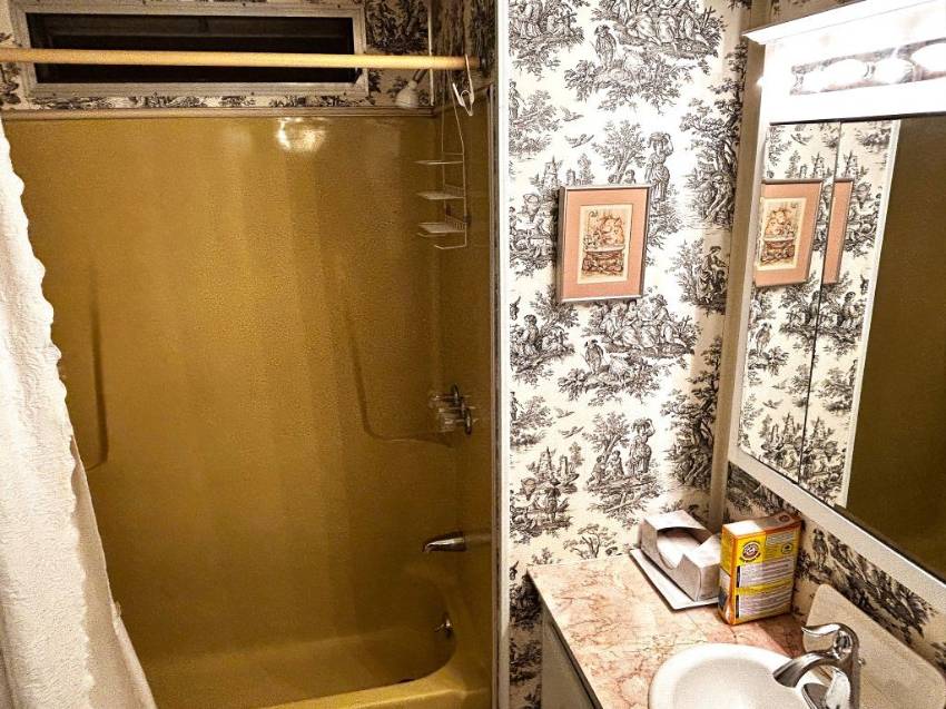 3150 Ne 36th Ave a Ocala, FL Mobile or Manufactured Home for Sale